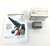Taylor & Company Ruger Old Army Conversion Cylinder - photo 1 of 6