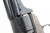 ANIB Uberti 1860 Richards-Mason Army Revolver - photo 13 of 25