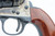 ANIB Uberti 1860 Richards-Mason Army Revolver - photo 9 of 25