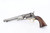 Colt Model 1860 Army Revolver - With Factory Letter - photo 1 of 13