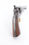 Colt Model 1860 Army Revolver - With Factory Letter - photo 2 of 13