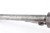 Colt Model 1860 Army Revolver - With Factory Letter
