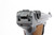 Excellent 1942 Mauser Luger - BYF 42 - photo 10 of 20