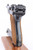 Excellent 1942 Mauser Luger - BYF 42