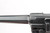 Excellent 1942 Mauser Luger - BYF 42 - photo 16 of 20