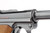 Excellent 1942 Mauser Luger - BYF 42 - photo 19 of 20