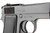 Minty 1944 Nazi Beretta Model 1934 - photo 9 of 9