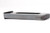 1944 Nazi Beretta Model 1935 - 4UT - photo 10 of 10