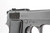 1944 Nazi Beretta Model 1935 - 4UT - photo 9 of 10