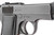1944 Nazi Beretta Model 1935 - 4UT - photo 8 of 10