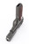 Colt M1903 Pocket Hammerless - US Property