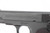 Colt M1903 Pocket Hammerless - US Property