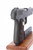 Colt M1903 Pocket Hammerless - US Property