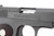Colt M1903 Pocket Hammerless - US Property