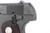 Colt M1903 Pocket Hammerless - US Property