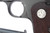 Colt M1903 Pocket Hammerless - US Property