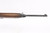 Very Nice Rock-Ola M1 Carbine - Bavarian State Police - photo 12 of 24