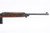 Very Nice Rock-Ola M1 Carbine - Bavarian State Police - photo 9 of 24