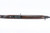 Very Nice Rock-Ola M1 Carbine - Bavarian State Police - photo 14 of 24