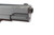 1921 Colt Model 1908 Pocket Hammerless - .380 ACP - photo 9 of 12