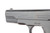 1921 Colt Model 1908 Pocket Hammerless - .380 ACP - photo 6 of 12