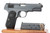 1921 Colt Model 1908 Pocket Hammerless - .380 ACP - photo 3 of 12