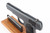 1921 Colt Model 1908 Pocket Hammerless - .380 ACP