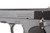 1921 Colt Model 1908 Pocket Hammerless - .380 ACP - photo 7 of 12