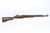Clean Springfield M1 Garand - 1944 mfg (41580)