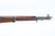 Clean Springfield M1 Garand - 1944 mfg - photo 13 of 22