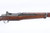Clean Springfield M1 Garand - 1944 mfg (41580)