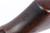 Clean Springfield M1 Garand - 1944 mfg (41580)