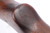 Clean Springfield M1 Garand - 1944 mfg (41580)
