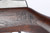 Clean Springfield M1 Garand - 1944 mfg (41580)