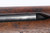 Clean Springfield M1 Garand - 1944 mfg - photo 18 of 22