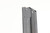 Unnumbered Haenel Luger Magazine - photo 3 of 4