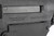 Like New Tommy Built T36 - HK G36 Clone - photo 14 of 16