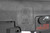 Like New Tommy Built T36 - HK G36 Clone - photo 15 of 16