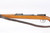 NSDAP marked Gustloff KKW training rifle - right side barrel and forend