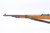 NSDAP marked Gustloff KKW training rifle - right side full view