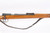 NSDAP marked Gustloff KKW training rifle - left side forend and receiver