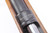 NSDAP marked Gustloff KKW training rifle - bolt and receiver close-up
