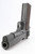 1944 Ithaca Model 1911A1 - photo 5 of 11