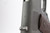 1944 Ithaca Model 1911A1 - photo 8 of 11
