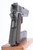 SOLD - 1944 Ithaca Model 1911A1