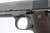 SOLD - 1944 Ithaca Model 1911A1