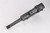 Rare 1939 Kriegsmarine Mauser Luger Rig - With Provenance - photo 8 of 33
