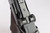 Rare 1939 Kriegsmarine Mauser Luger Rig - With Provenance - photo 9 of 33