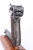 Rare 1939 Kriegsmarine Mauser Luger Rig - With Provenance
