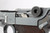 Rare 1939 Kriegsmarine Mauser Luger Rig - With Provenance - photo 15 of 33